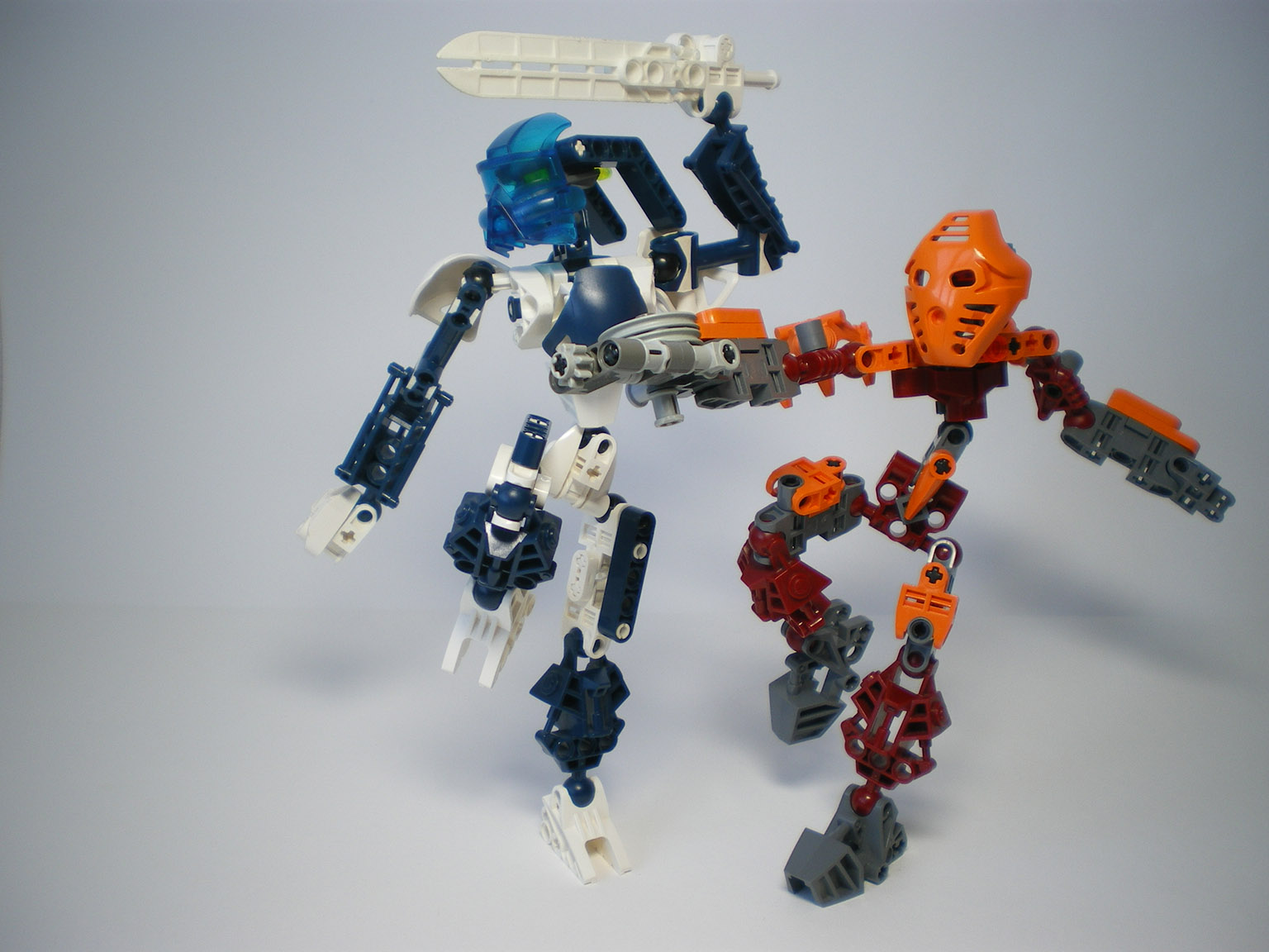 imgp7941.jpg