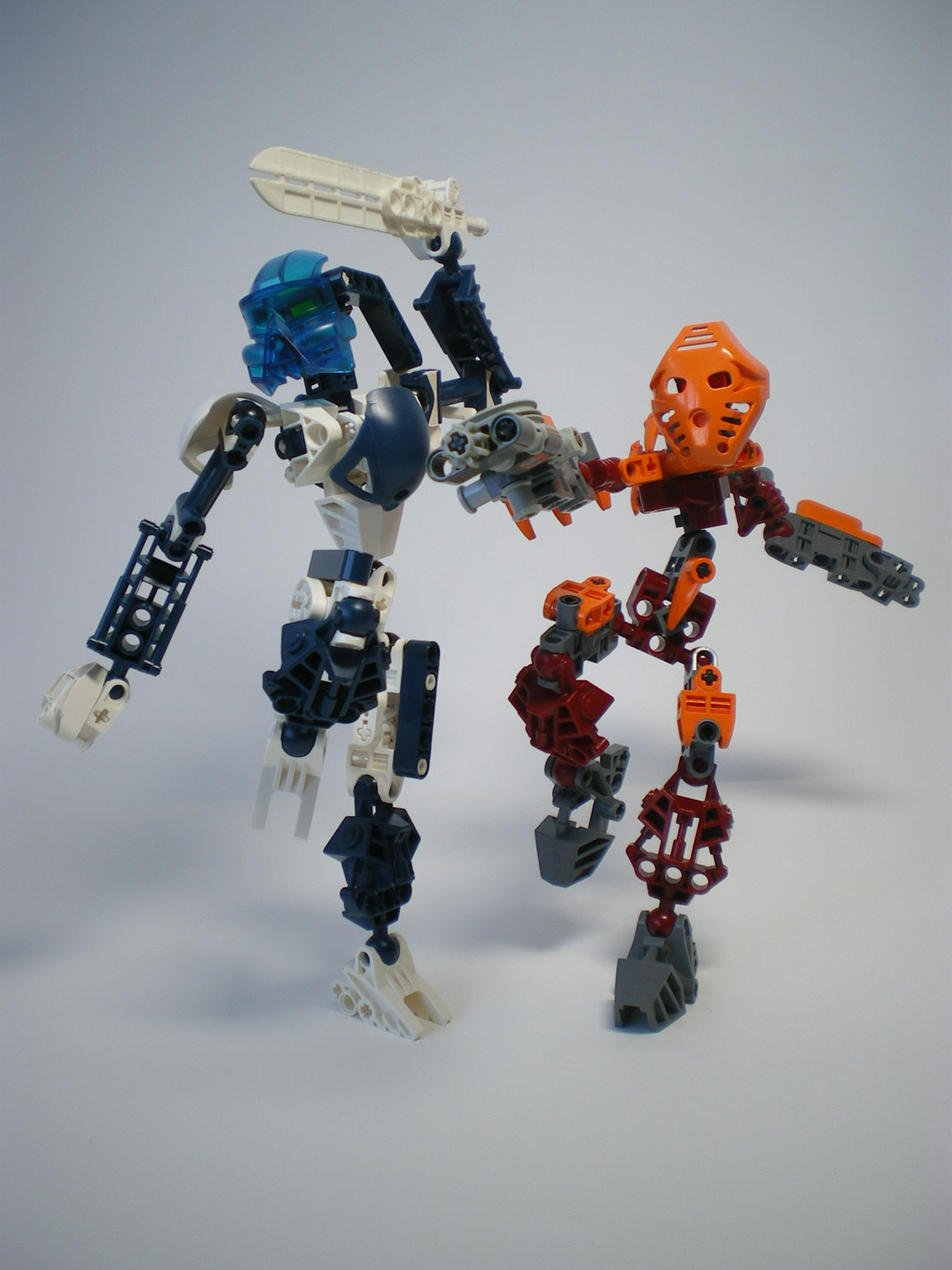 imgp7942.jpg