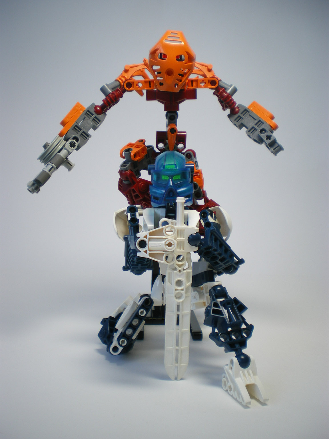 imgp7945.jpg