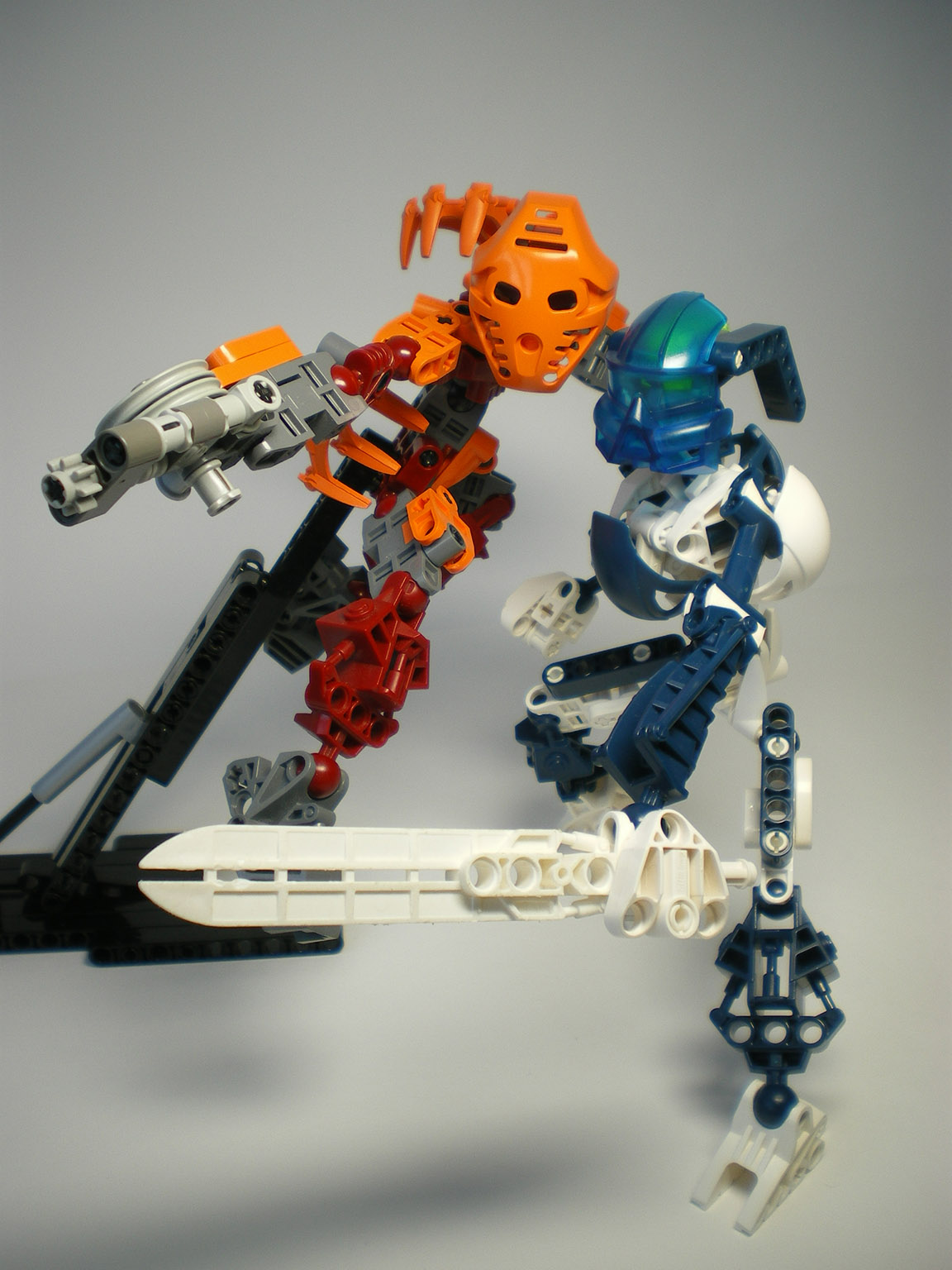 imgp7956.jpg