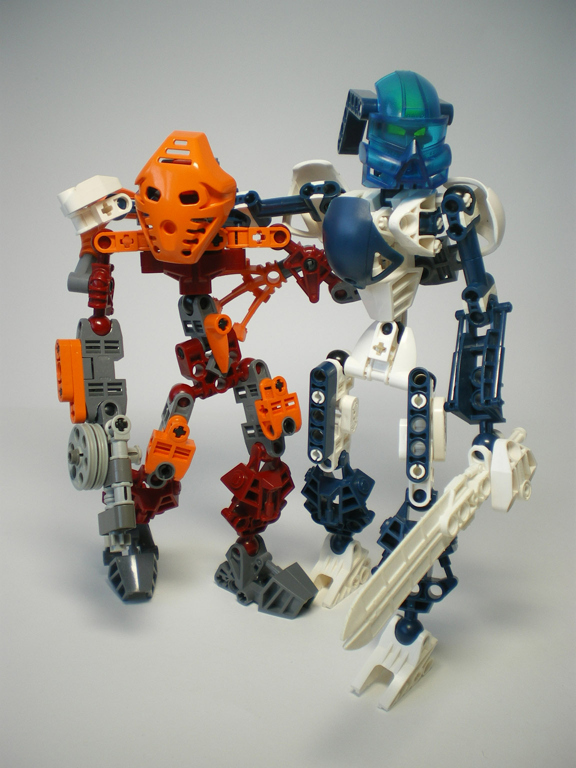 imgp7958.jpg