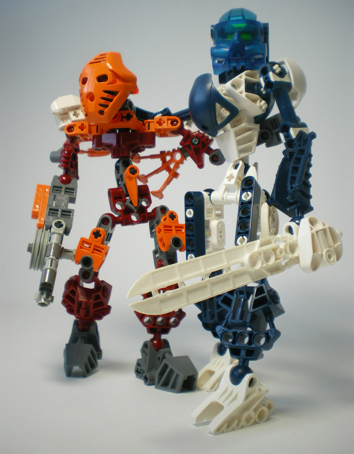 imgp7961.jpg