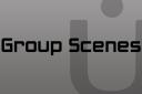 003-Group-Scenes