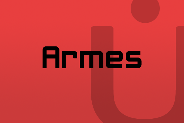 001armes.png