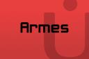 001-Armes