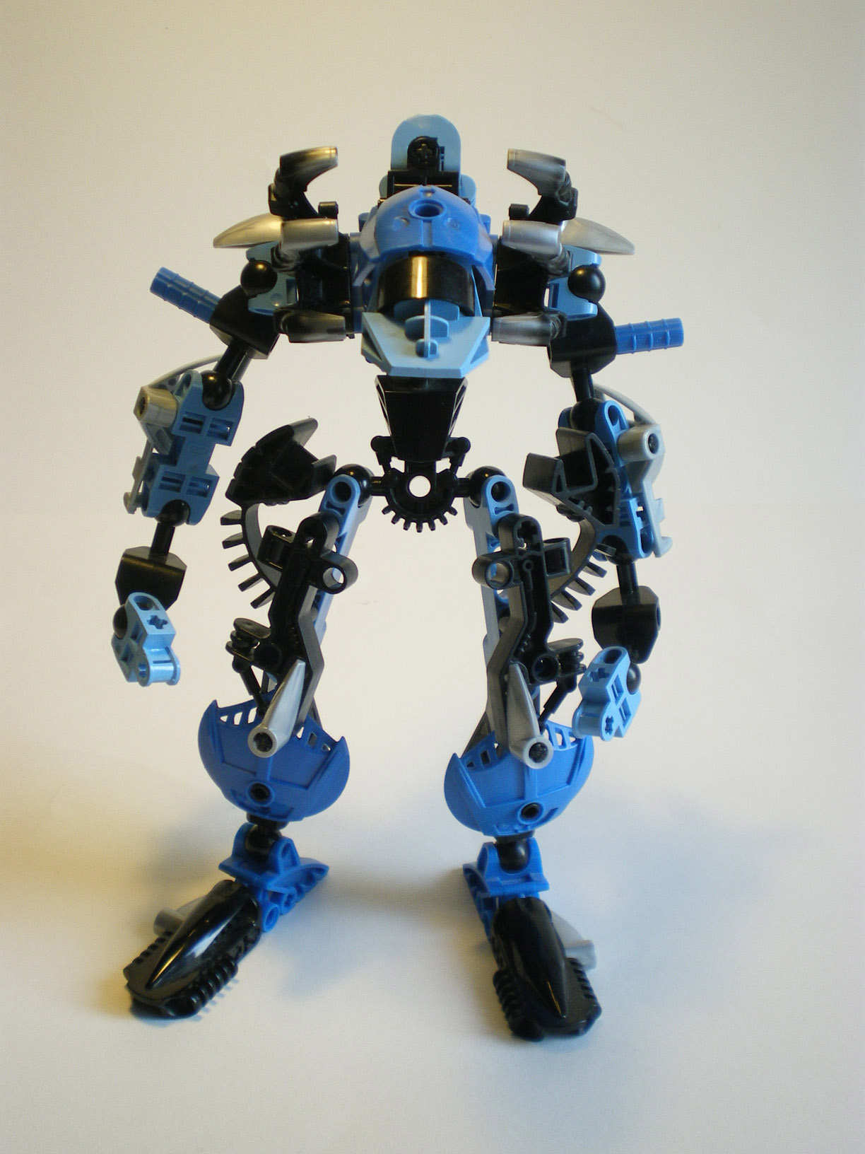 imgp1106.jpg