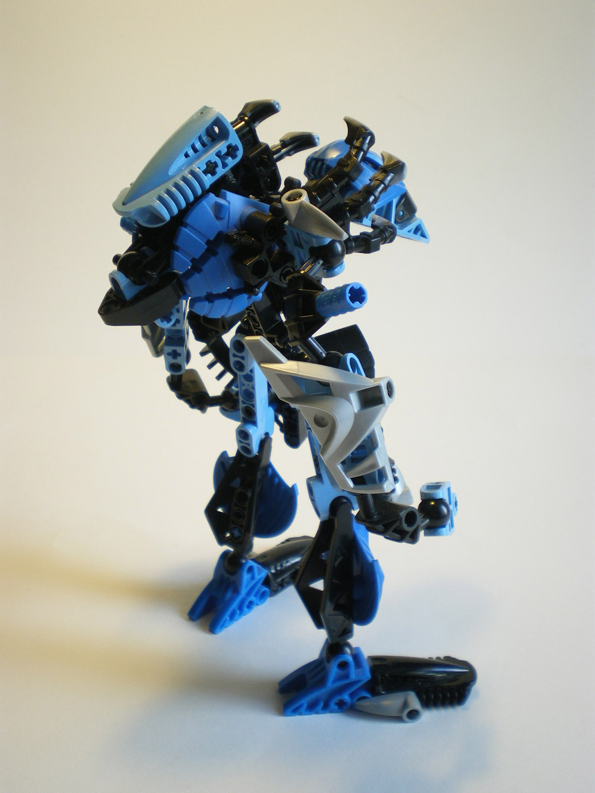 imgp1110.jpg