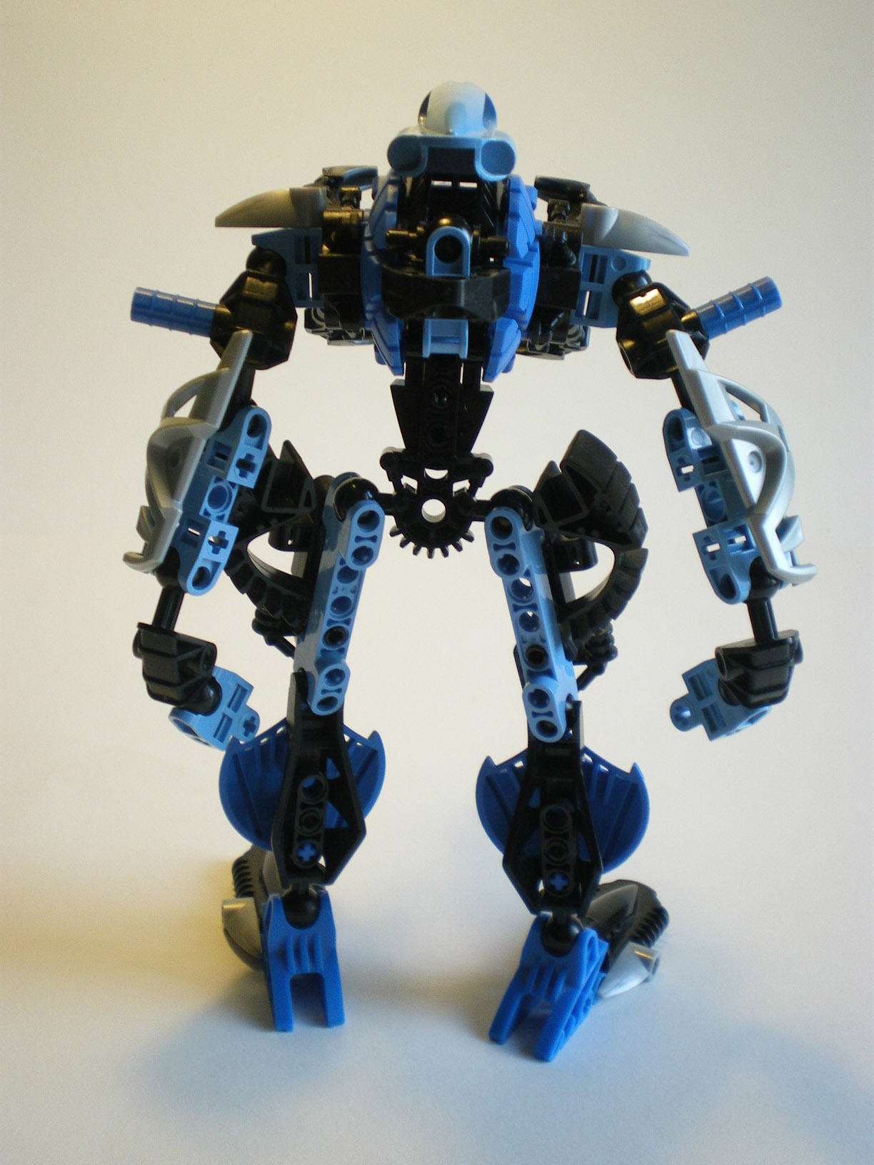 imgp1111.jpg