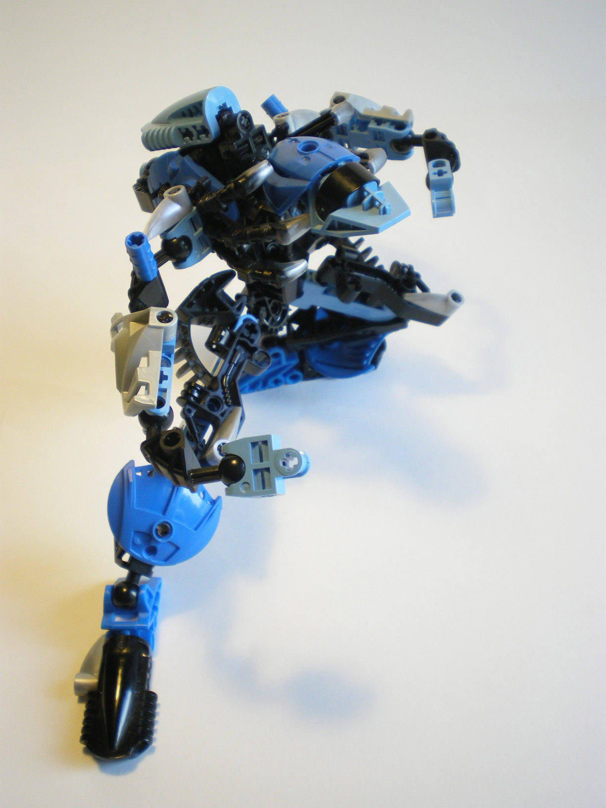 imgp1123.jpg
