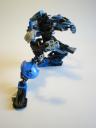 Aerius