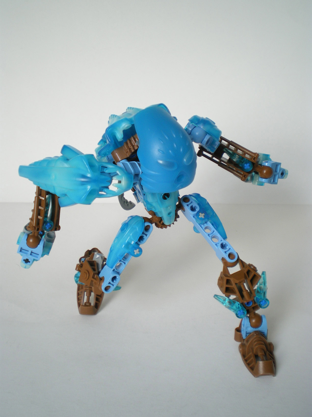 imgp1011.jpg