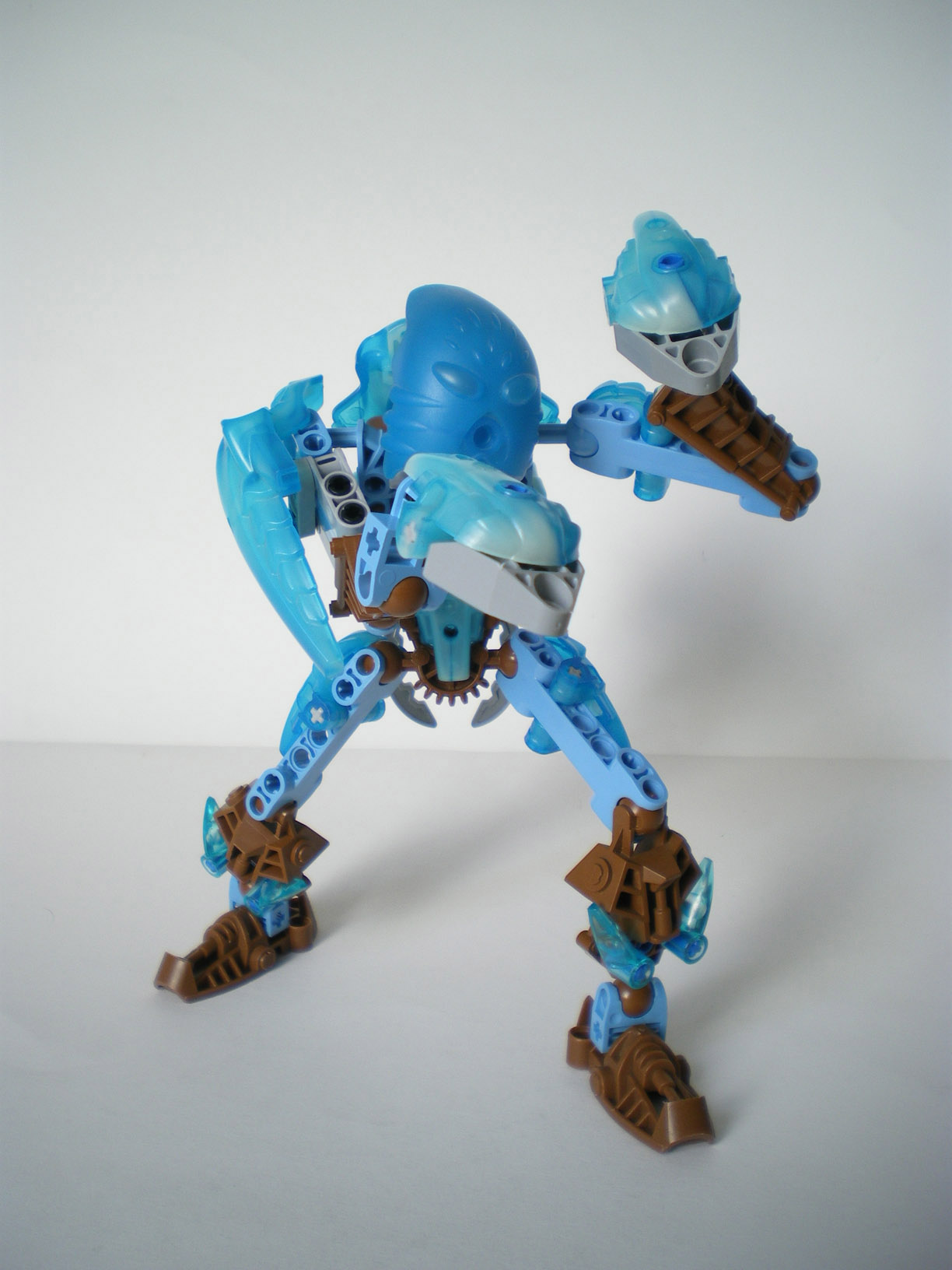 imgp1018.jpg