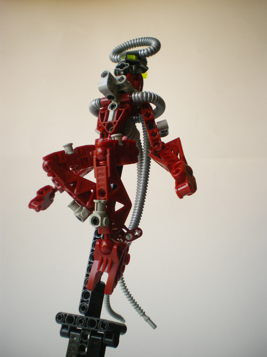 imgp2504.jpg