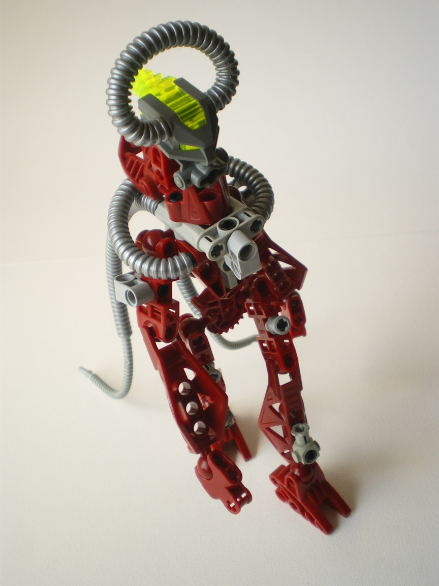 imgp2552.jpg