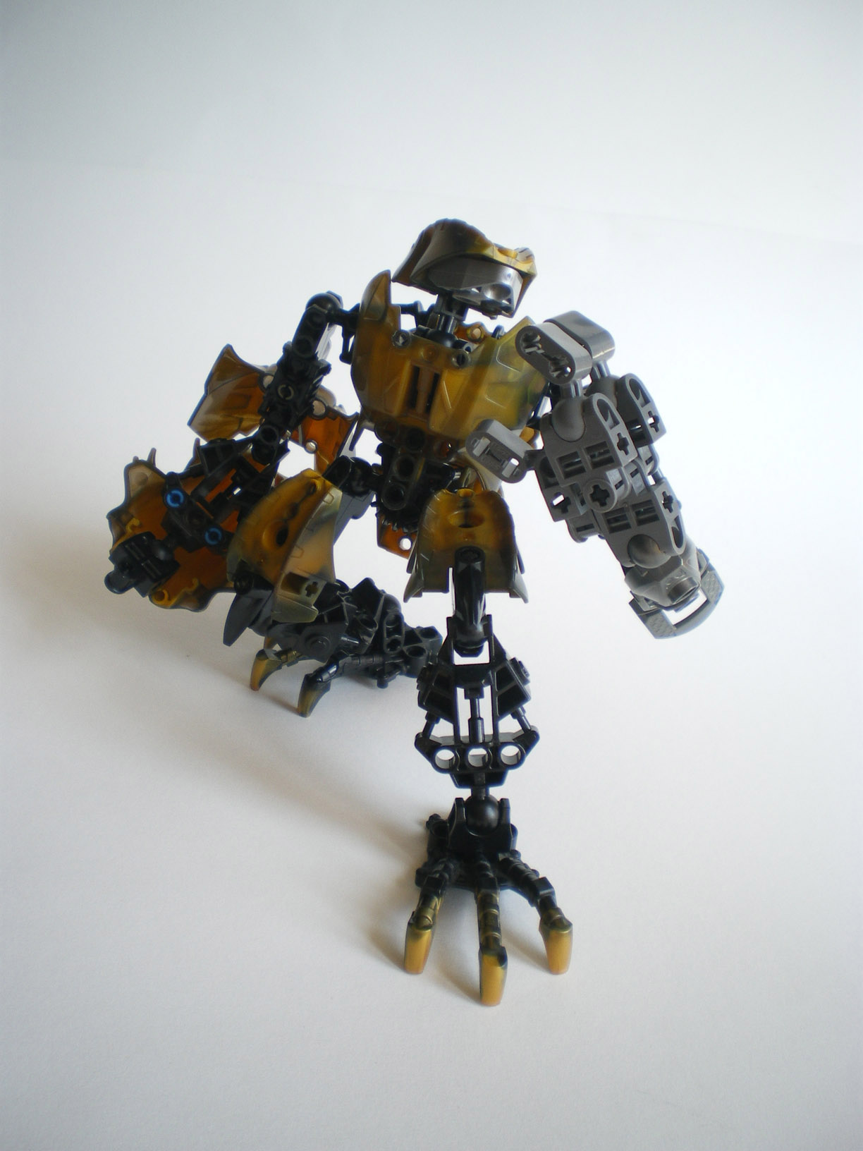 imgp9011.jpg
