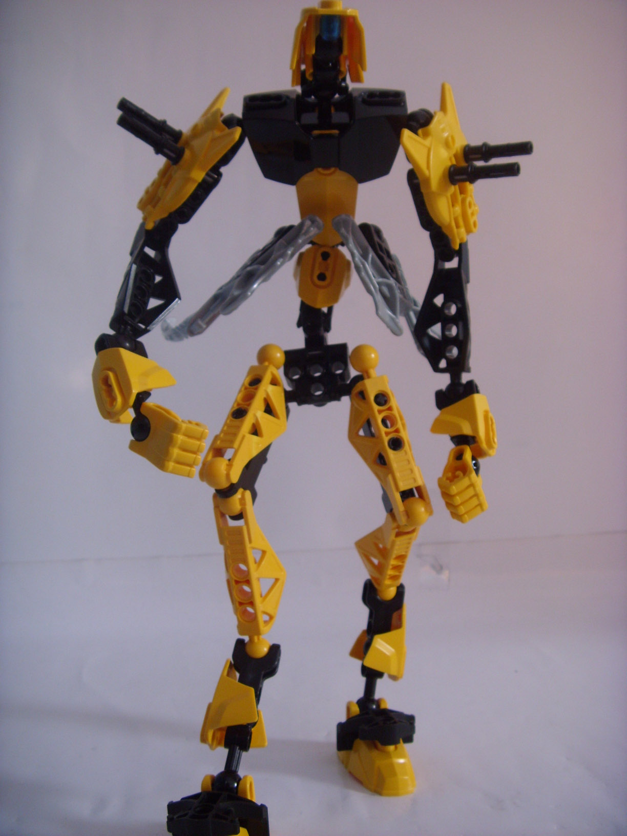 st835363.jpg