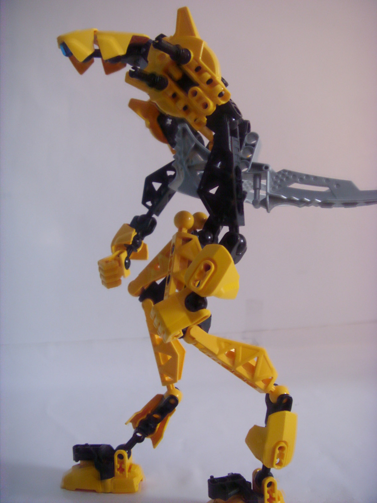 st835364.jpg