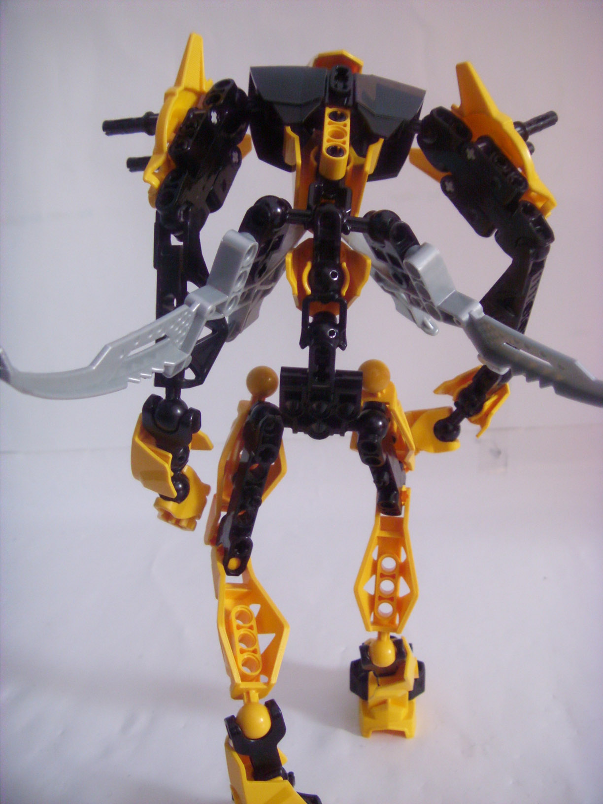 st835366.jpg