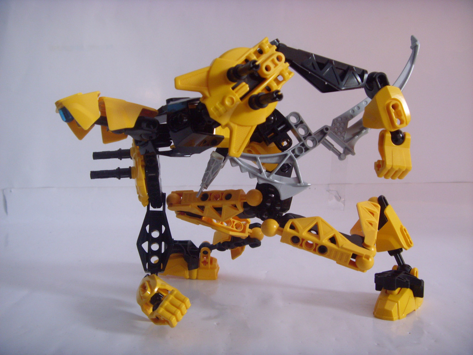 st835367.jpg