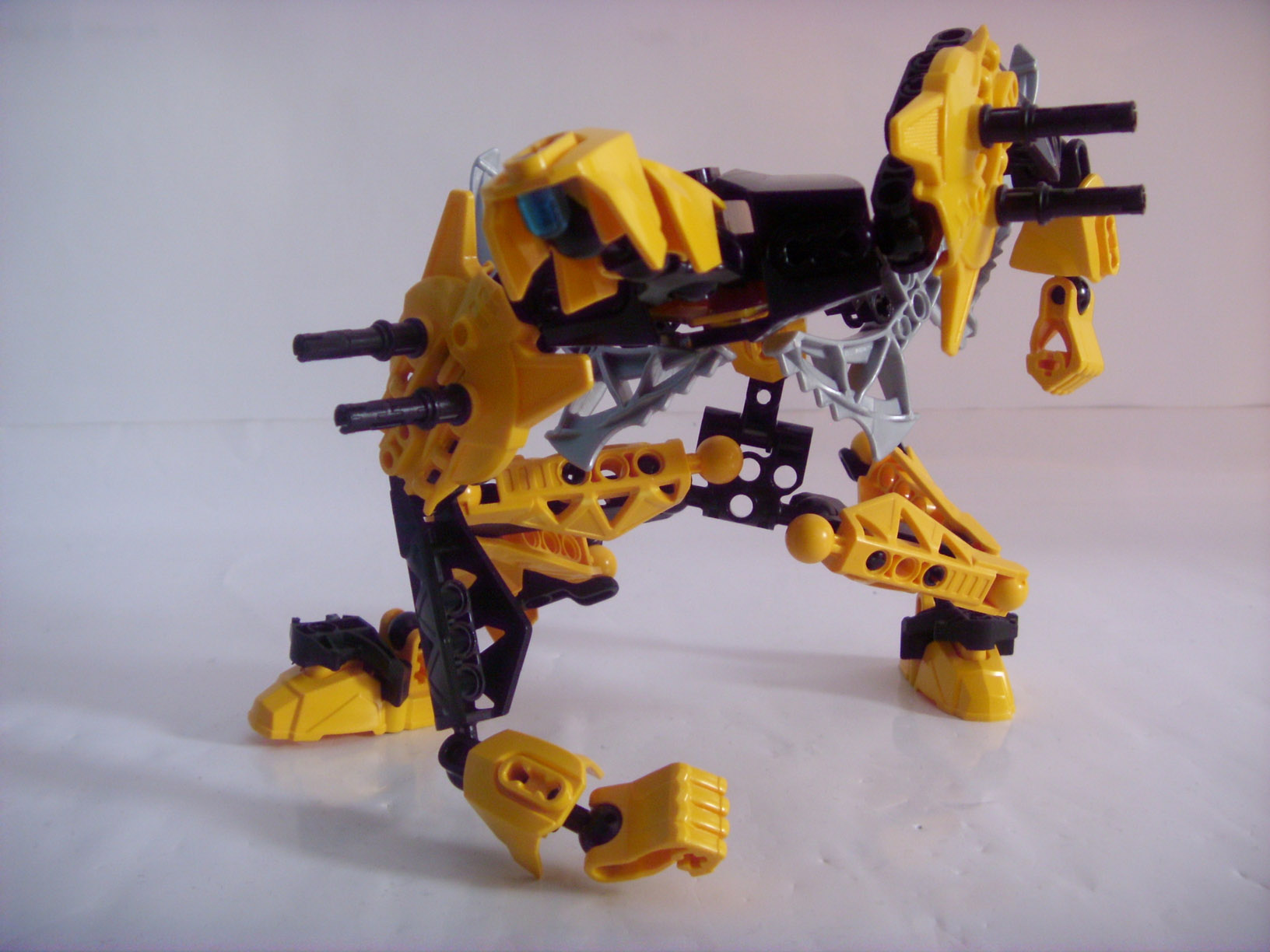 st835368.jpg