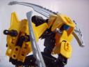 Version-Leader