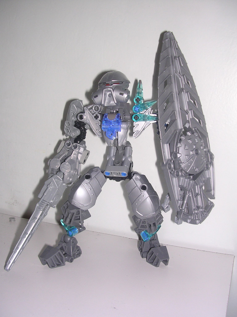 dscn2457.jpg