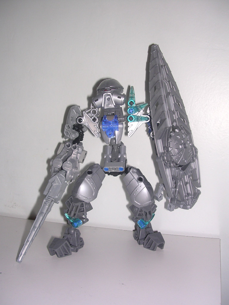 dscn2458.jpg