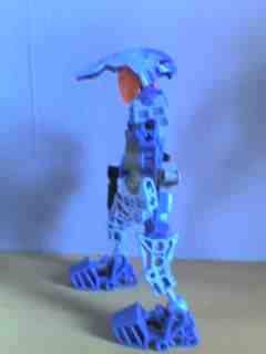 30-06-09_1935.jpg