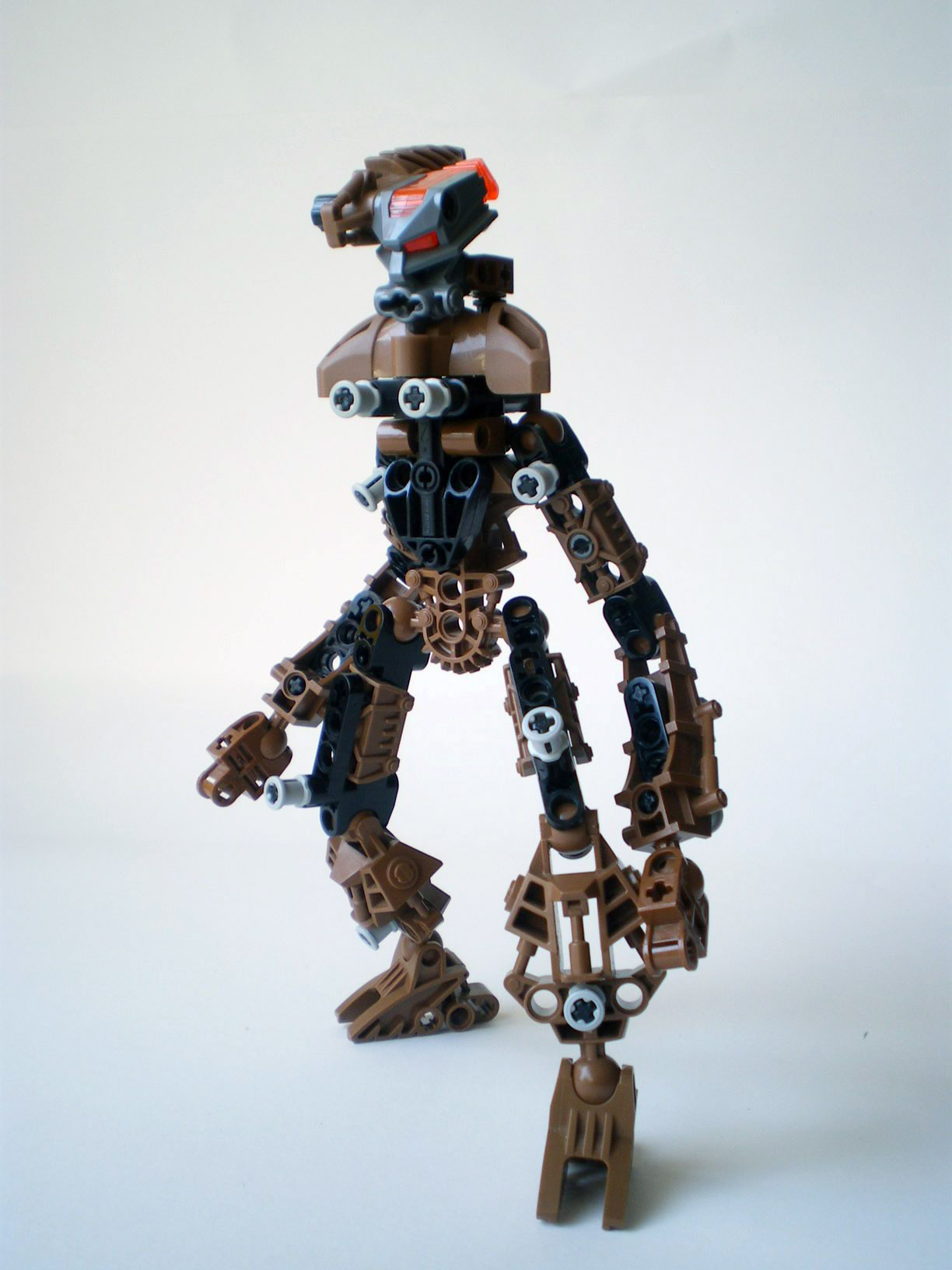 imgp2685.jpg