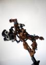 imgp2729.jpg