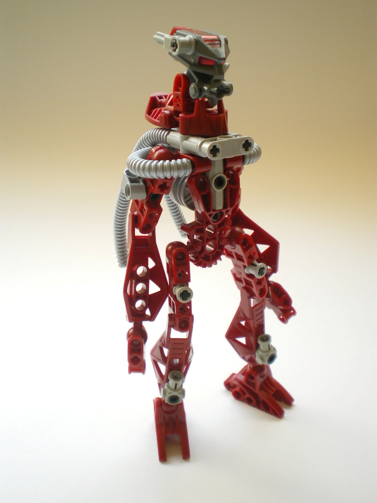 imgp1276.jpg