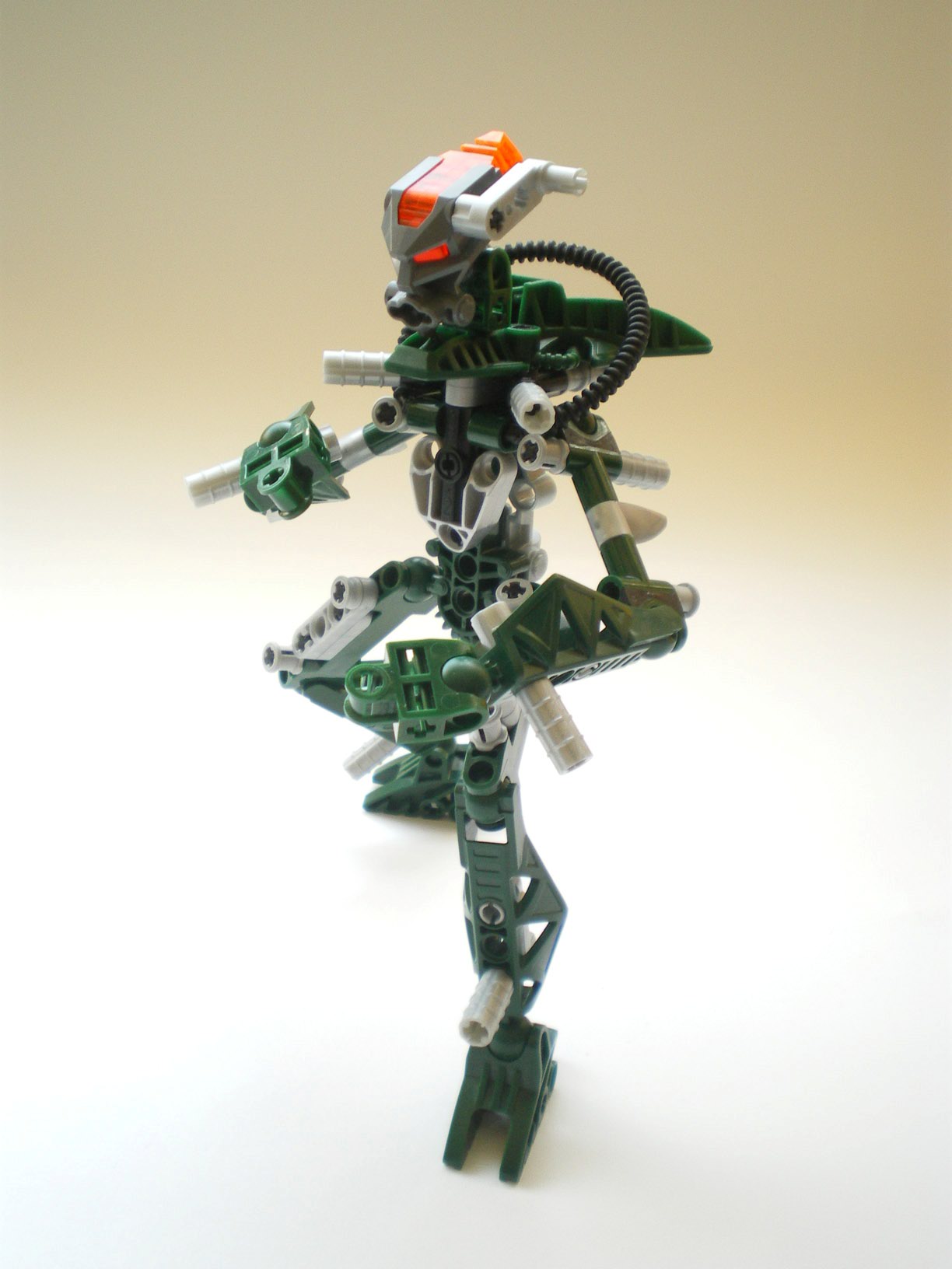 imgp0000.jpg