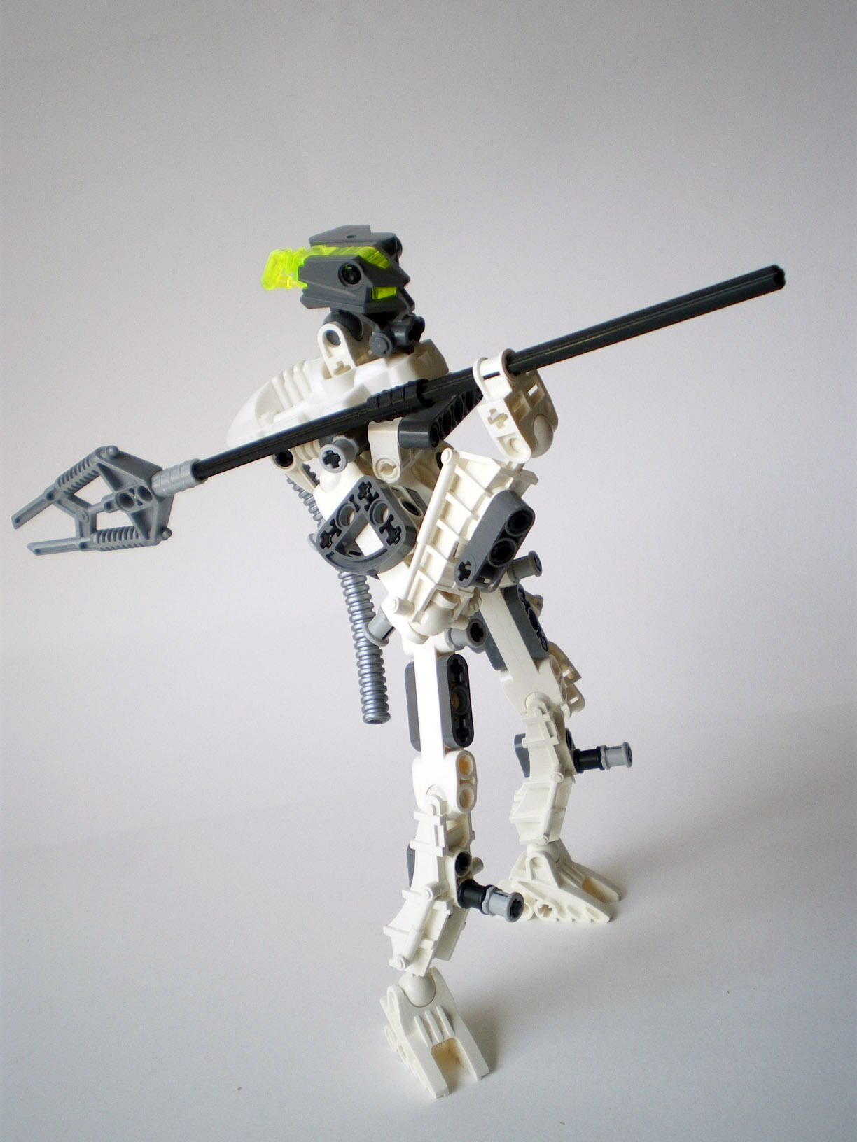 imgp2780.jpg