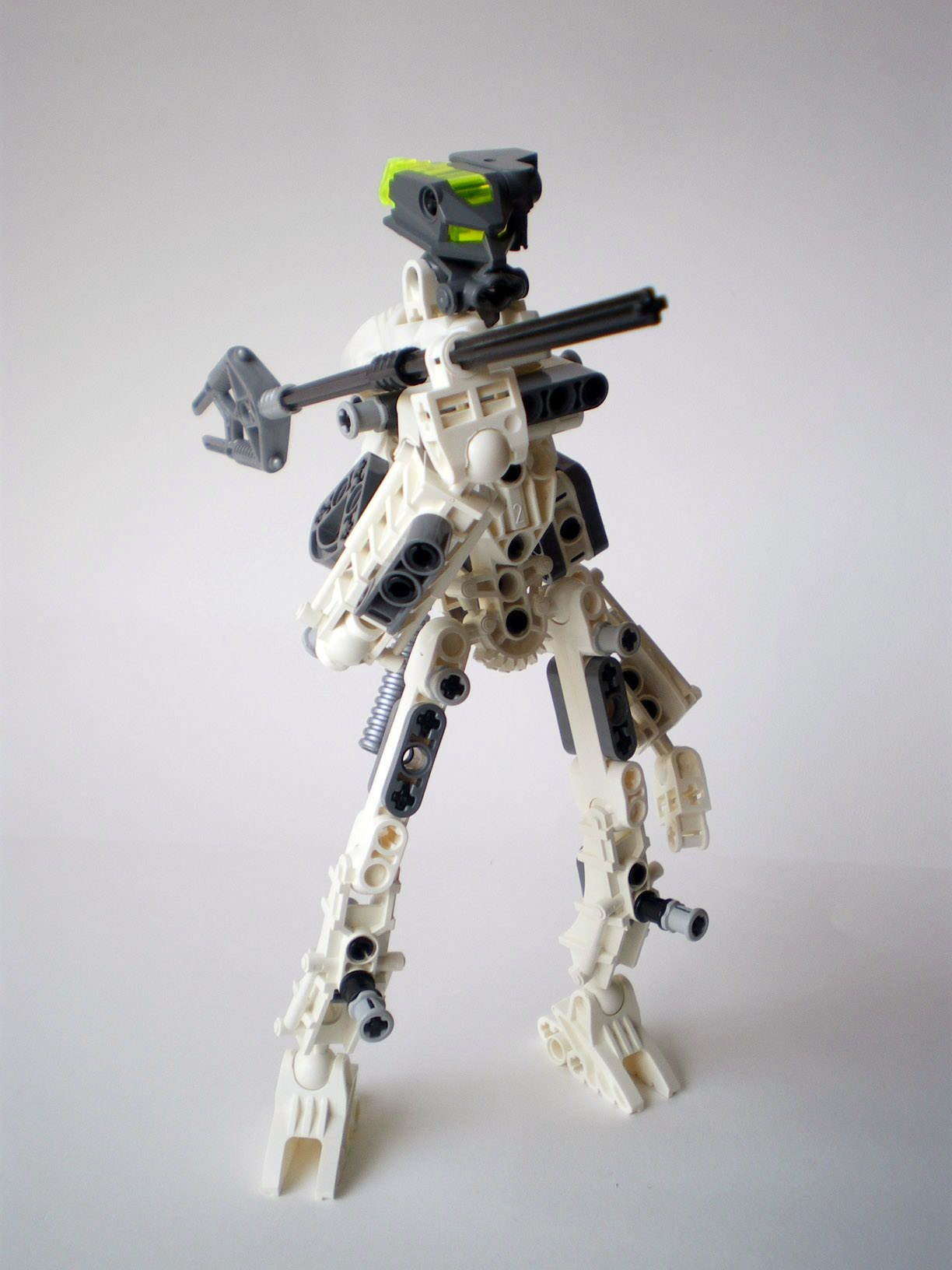 imgp2781.jpg