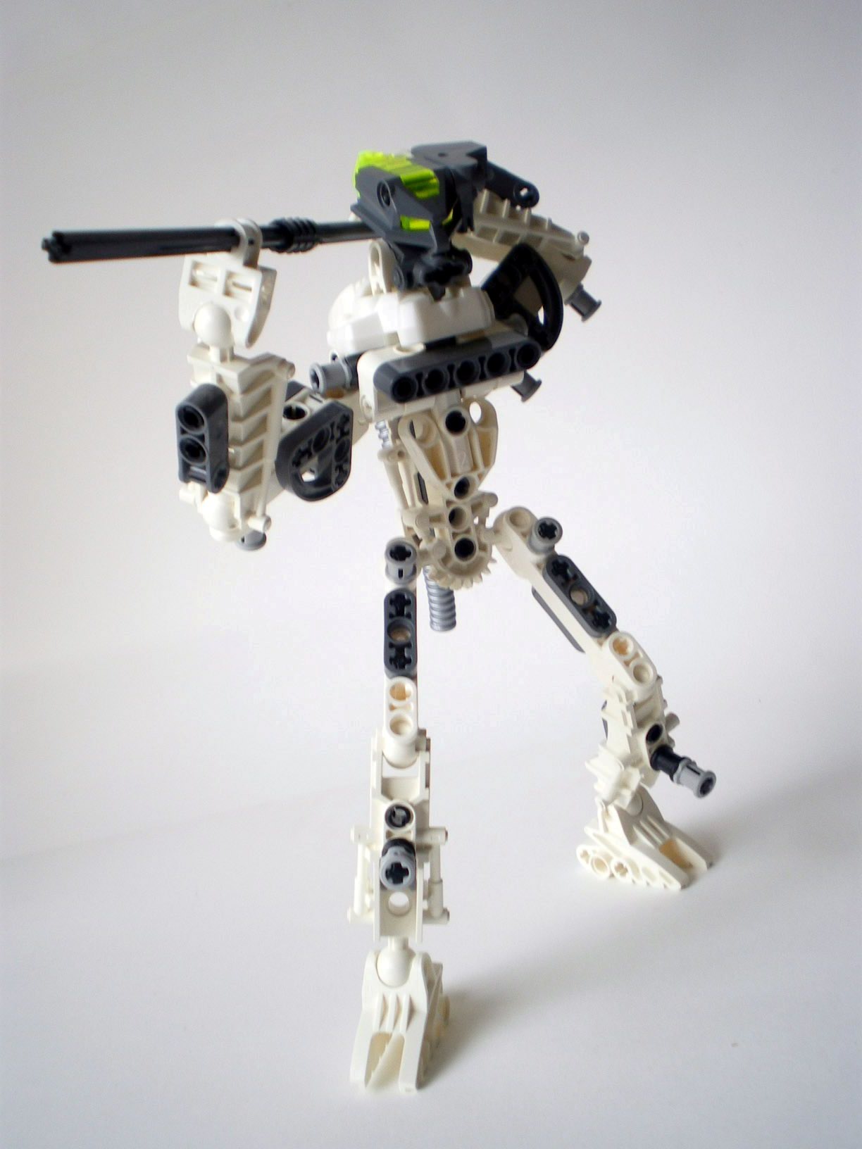 imgp2795.jpg