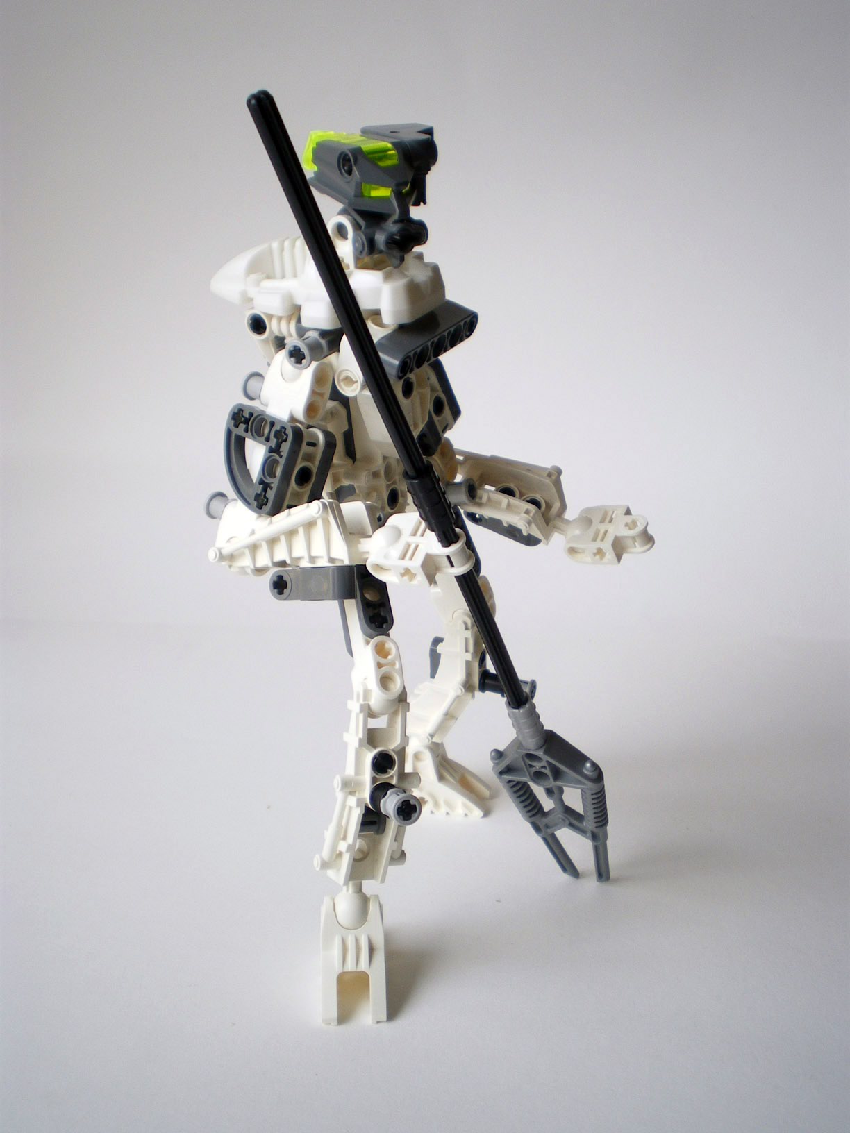 imgp2798.jpg