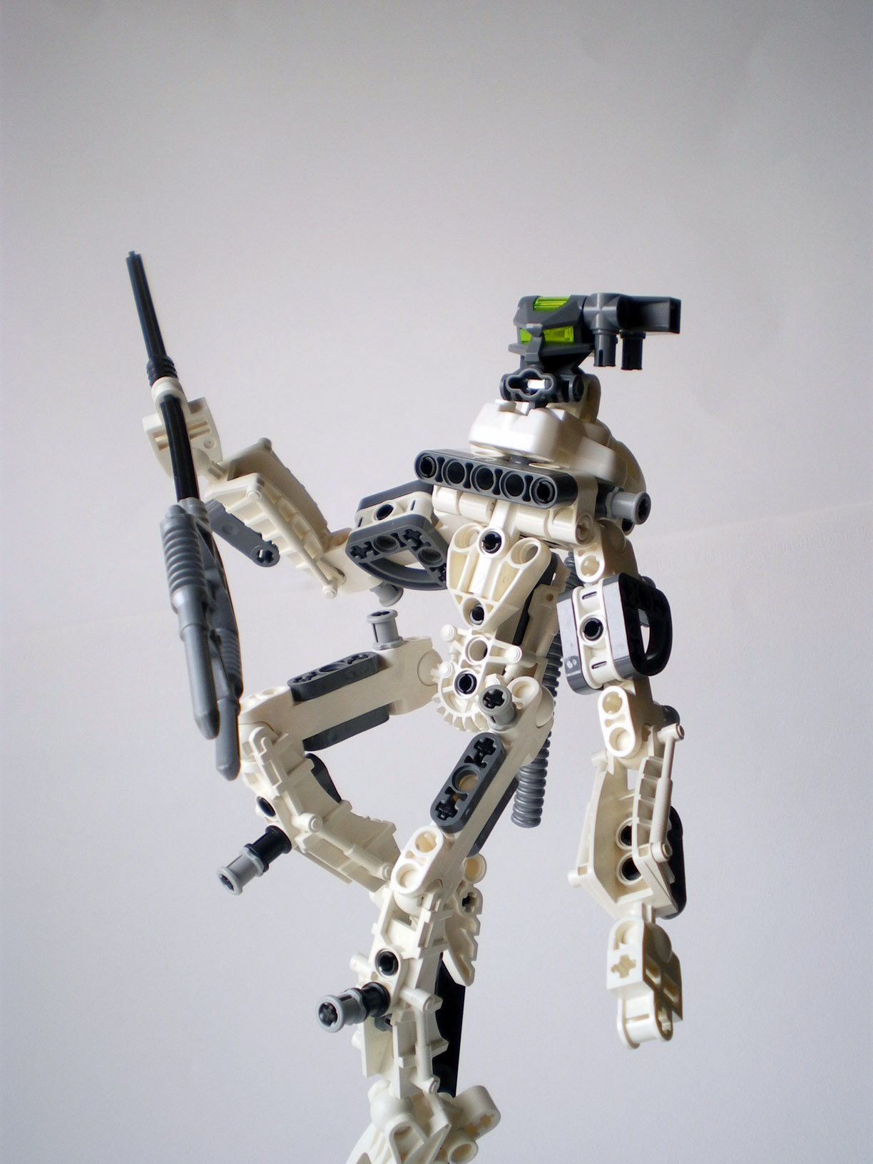 imgp2807.jpg