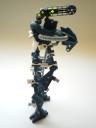 imgp1352.jpg