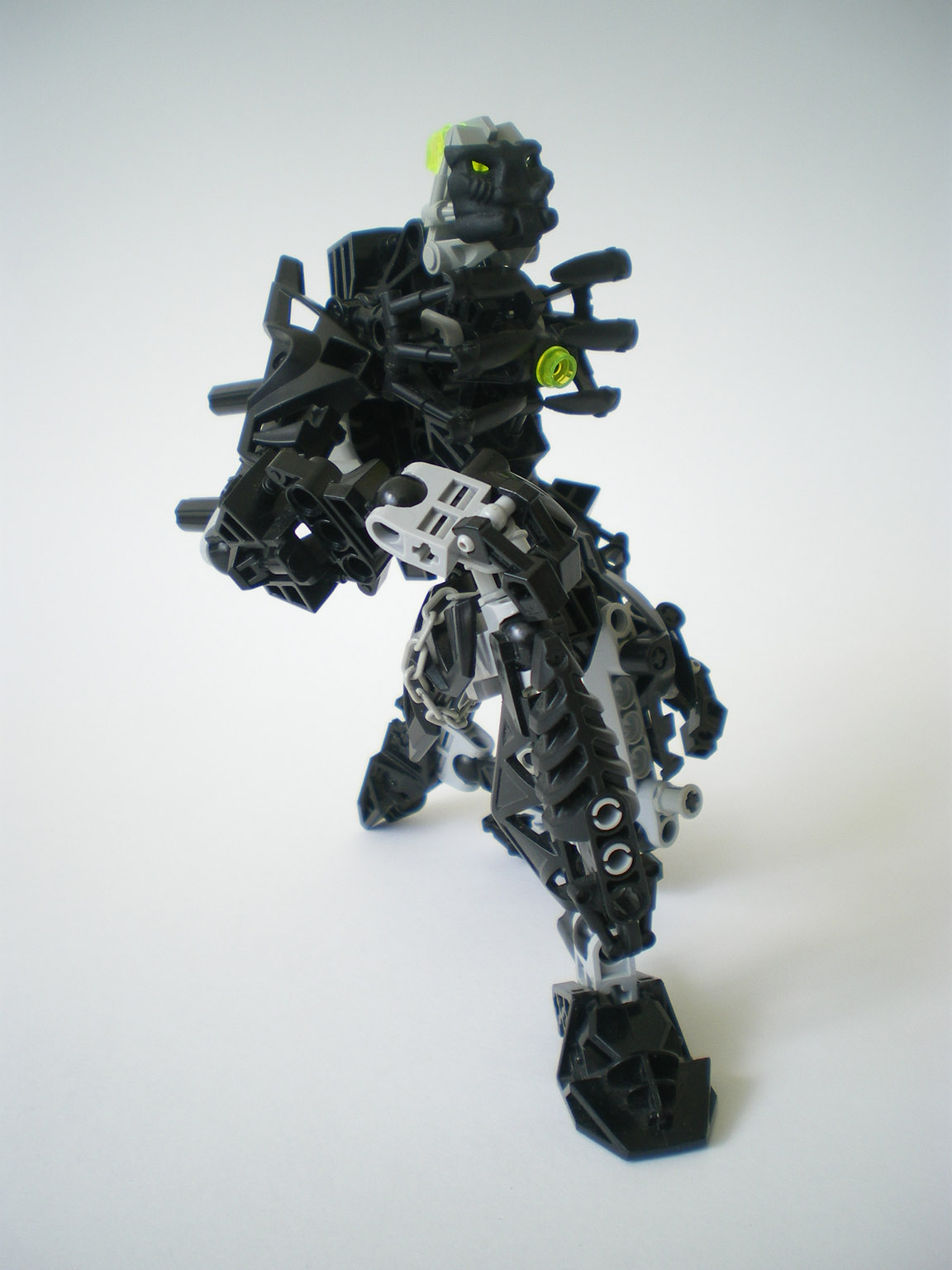imgp7377.jpg
