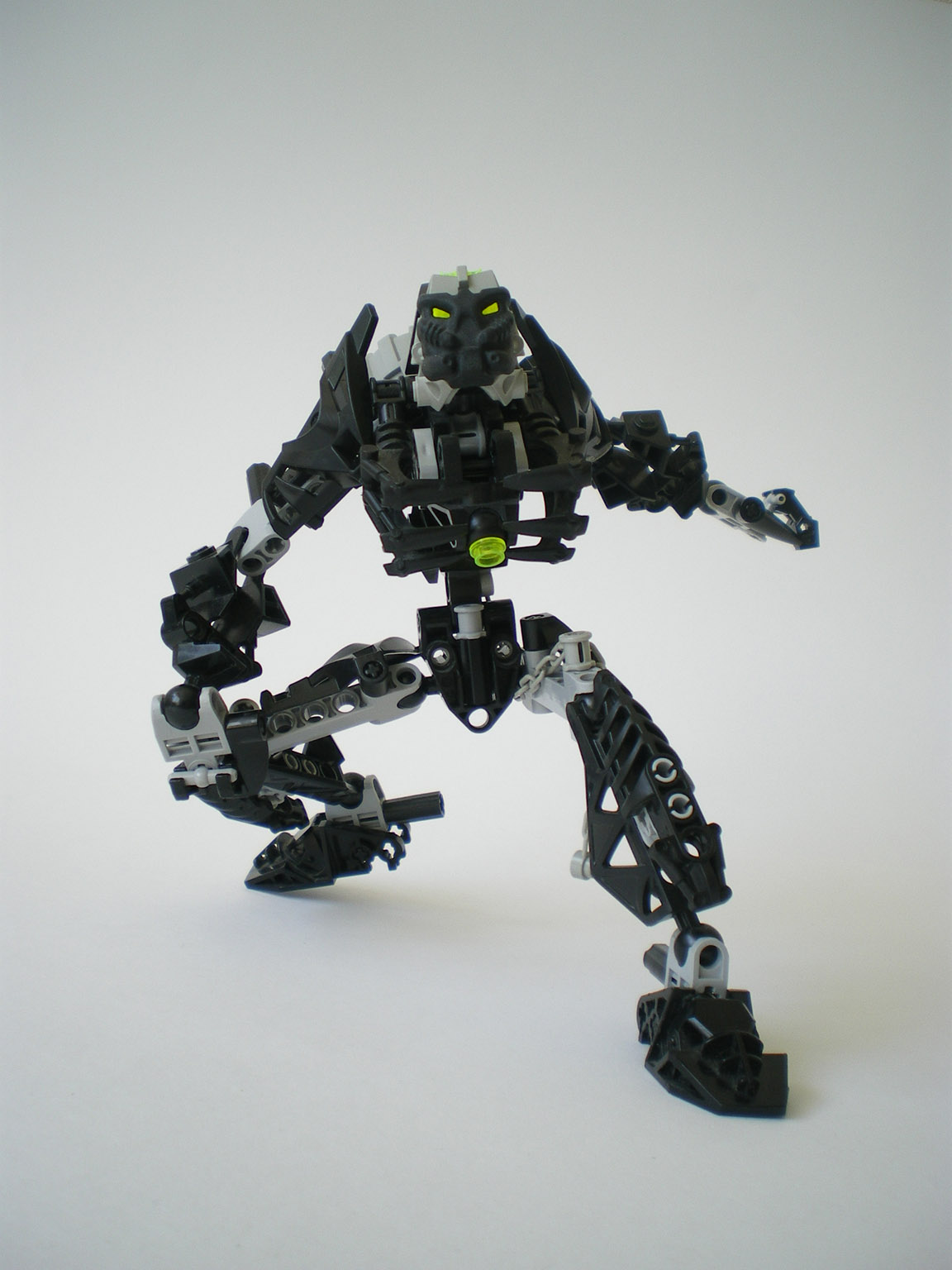 imgp7388.jpg