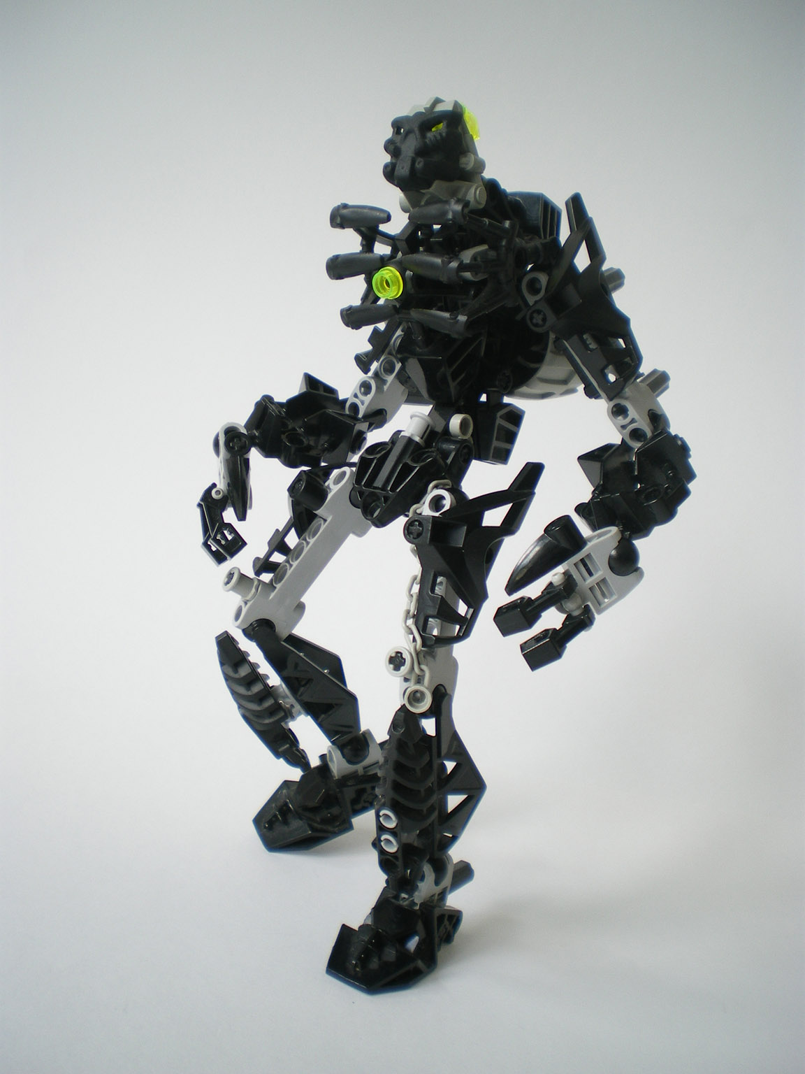 imgp7394.jpg
