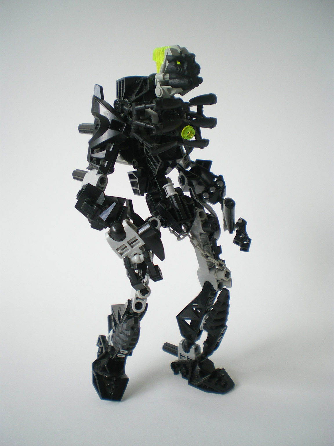 imgp7395.jpg