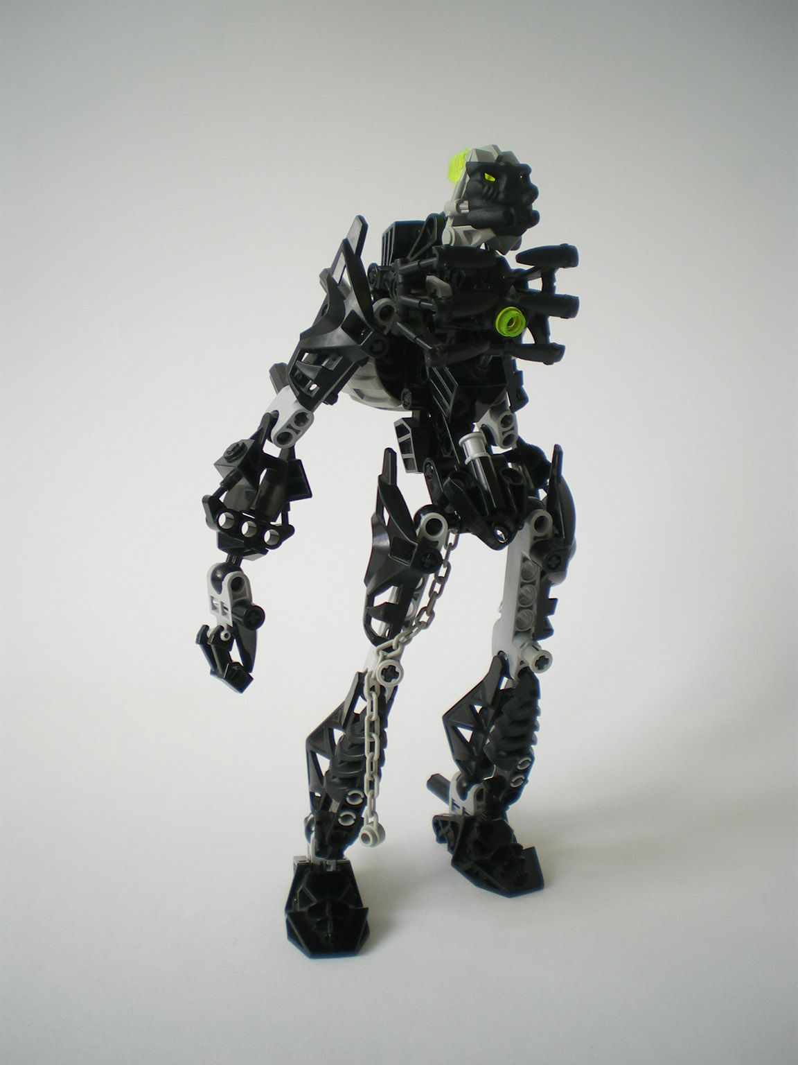 imgp7396.jpg