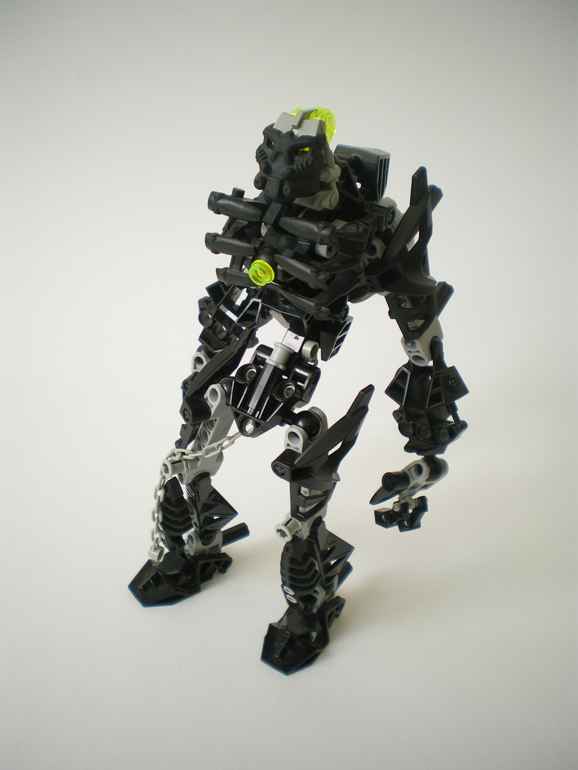 imgp7397.jpg