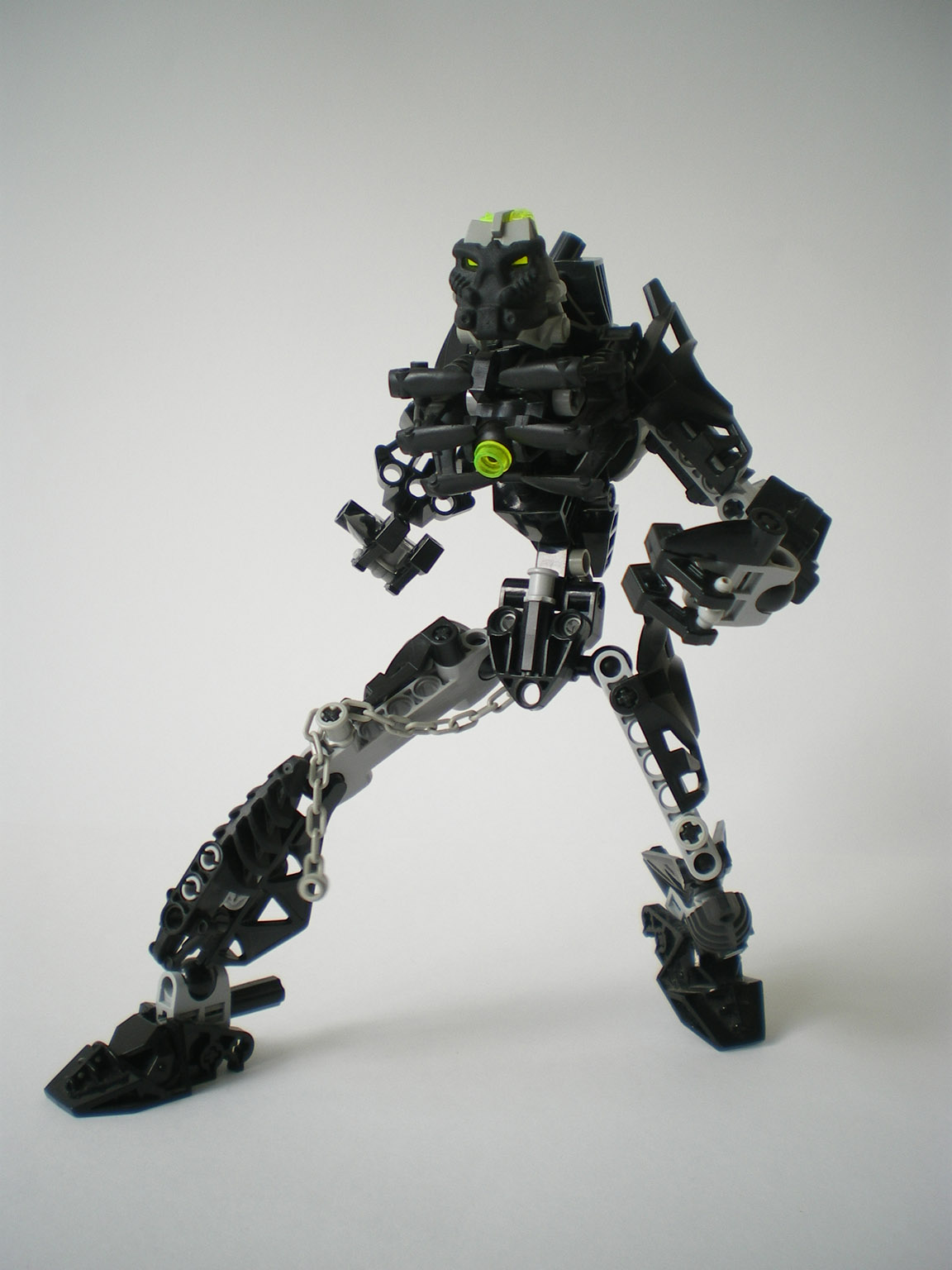 imgp7398.jpg