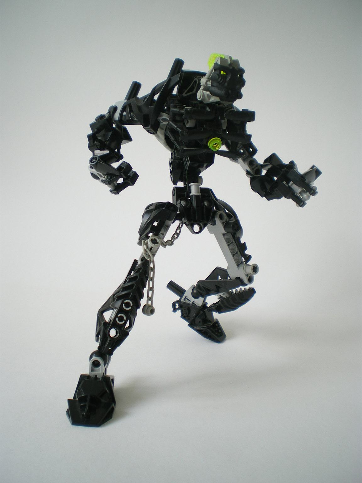 imgp7399.jpg