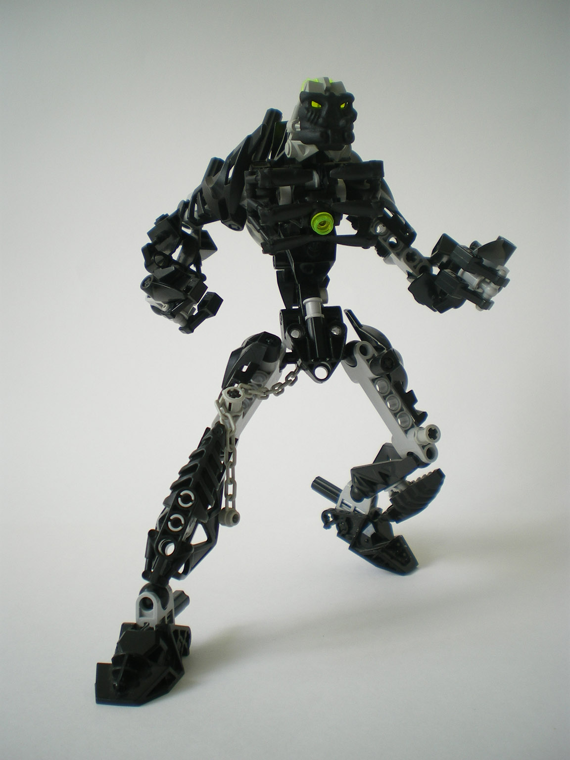 imgp7400.jpg