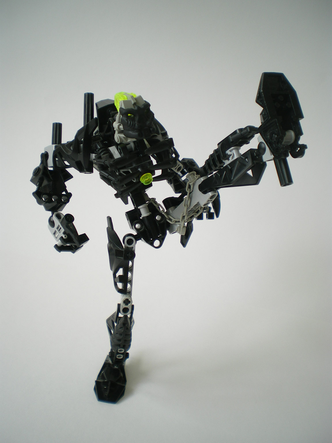 imgp7401.jpg