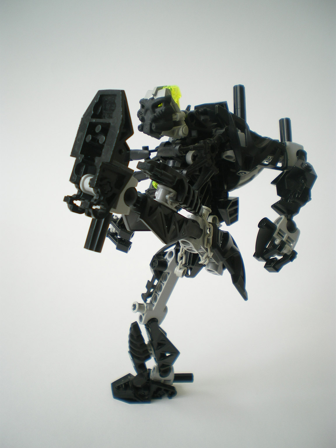 imgp7402.jpg