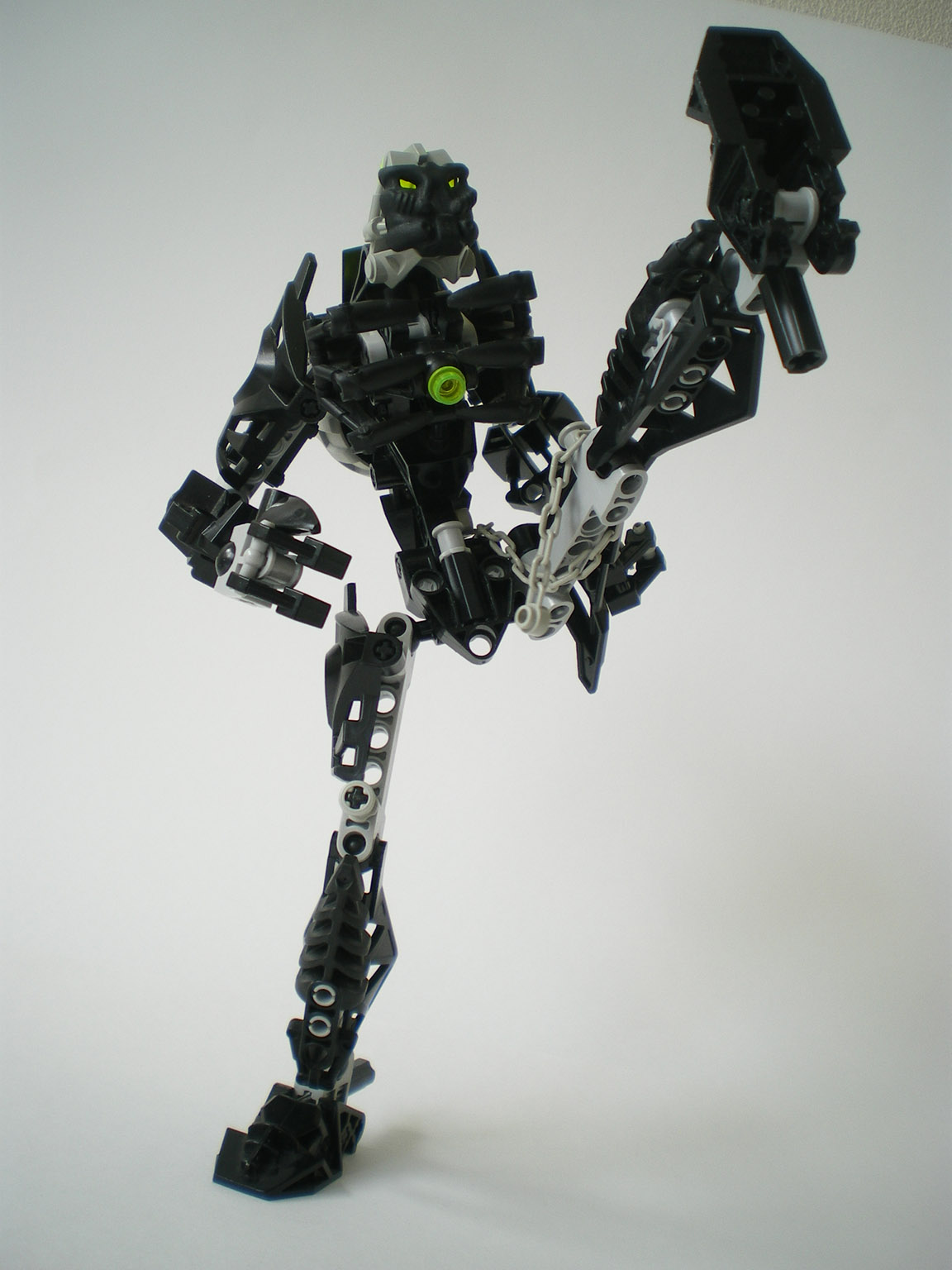 imgp7403.jpg